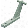 Hinge : Centre M7065-6W Servis