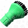 Dyson Brush Tool