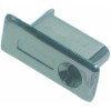 Toma De Corriente 5140.1GGPWGN Delonghi