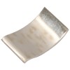Aspes Gas Knob Plate 12 X 8 X 2Mm