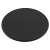 Samsung LARGE BURNER CAP
