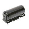 Condensador Del Motor 5100 Magimix
