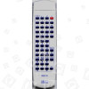 IR9514 Telecomando 15BTXLOTUS