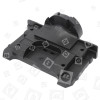 Guide De Support 50PA4500 LG