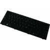 Advent K1301 Replacement Laptop Keyboard