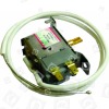 Use HOM20060340 Thermostat