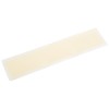 Sebo Vacuum Cleaner Exhaust Filter