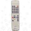 IRC81311 Télécommande Tv Compatible D14RKG5