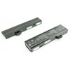 Advent 8215P Compatible Laptop Battery