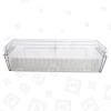 Balconnet Bouteilles B50163 Zanussi