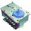 Hotpoint 71340 Timer D/w 6801 7810 7820 68026800 68340 71340