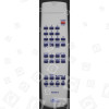 IRC82018 Telecomando VS240 Classic