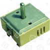 Hotpoint Energy Regulator EGO 50.57071.010