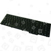 Acer 7510 Series UK Laptop Keyboard