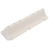 Marijnen Washing Machine Drum Paddle