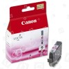 Canon Original PGI-9M Tintenpatrone Magenta