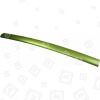 Arcelik Flat Line Oven Door Handle