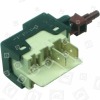 Balay 3TW850 Pushbutton Switch