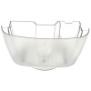 Delonghi Luftentfeuchter-Wassertank - 2L
