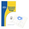 Electrolux Staubsaugerbeutel (5er-Pack)