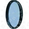 Canon PLC Polarising Filter