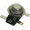 Thermostat 02200270 Smeg