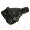 Alpina Compatible 30mm Dusting Brush With Pip Fitting