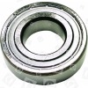 Use ARI0013563 Bearing 6205-2 A1635UK Ariston