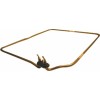 Asko Base Oven Element 1800W