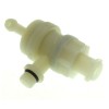 Kenwood Steam Solenoid Valve