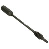 Lanza De Hidrolimpiadora - Roto-power Bosch