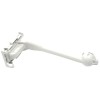 Clatronic Upper Spray Arm