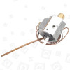 Moulinex Deep Fat Fryer Grease Filter