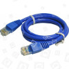 CAT5E Unshielded Patch Cable Philex