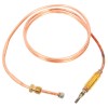 AyA Thermocouple