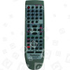 EUR7702140 Remote Control RSDV250 Technics