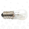 Lampadina Pigmy GS2125CEEW Admiral