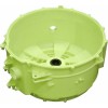 HNS1460TVE Outer Tub