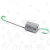 Use DST3794005003 Spring Suspension Tub Verde FWD1210 Firenzi