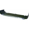 Deflector 5140.1GGPWGN Delonghi