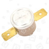 Thermostat CDA