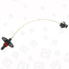 Gorenje Sensor
