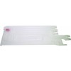 Airlux SGIAIA1/13 Dishwasher Water Inlet