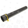 Tube D'Aspiration Pour Aspirateur TBS35 Karcher