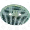 Obsolete Filter Guard (Clothes) T/d 17250 1720 1721 1730 1731 17221 172 30 17330 17332 9300W Hotpoint