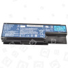 Acer 6920G Series Laptop Battery