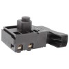 Bosch AKE 35 B On-Off Switch