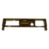 Hotpoint 71340 Obsolete Console Housing 7820 G51-L02