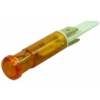 Use CRE1701552 Orange Neon Rohs 6111P Hotpoint