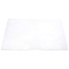 Cooker Hood Acrylic Grease Filter